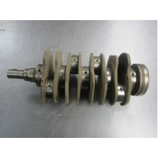 #DR09 Crankshaft Standard For 90-94 Subaru Legacy  2.2